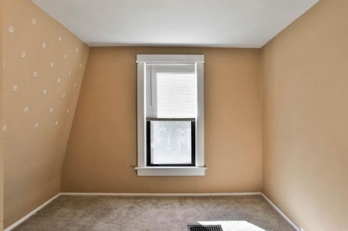 4967 Bonita Ave, Saint Louis MO 63119-3506 exterior