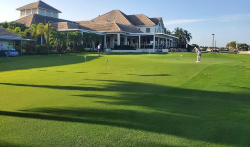 7145 Southport Dr, Boynton Beach FL 33472-2979 exterior