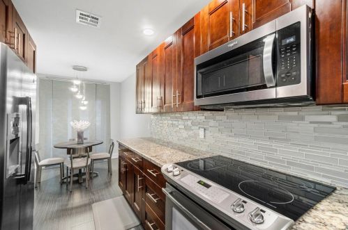 19943 Dean Dr, Boca Raton FL  33434-5410 exterior