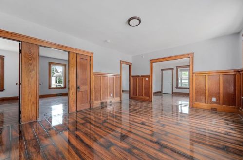 628 Cumberland Hill Rd, Woonsocket RI  02895-5610 exterior