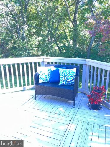 2012 Kings House Rd, Silver Spring MD 20905-4224 exterior