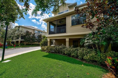 6234 Anhinga Pl, Tampa, FL 33615-4320