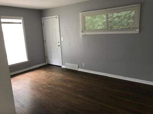 5763 68th St, Milwaukee WI  53218-2204 exterior