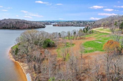 4632-A Shirley Rd, Gainesville GA exterior