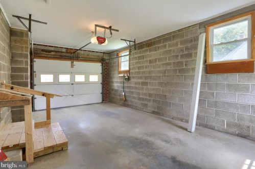 119 Kokomo Ave, Hummelstown PA 17036-1118 exterior