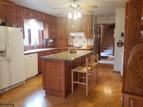 4545 Spruce Way, Maple Plain MN 55359-9837 exterior