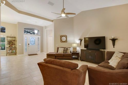 210 Fernleaf Trl, Fort Pierce FL  34953-8212 exterior