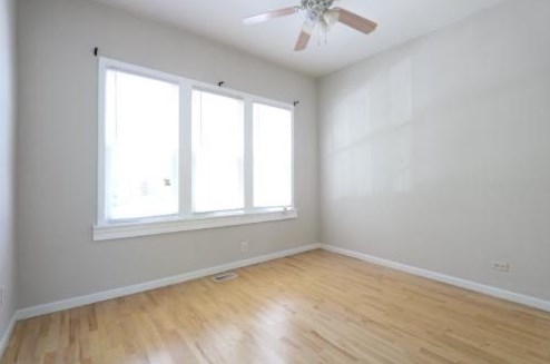 1615 Morgan St, Chicago IL 60827-6225 exterior