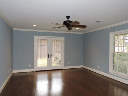 6562 Briarmeade Dr, Dallas TX 75254-7911 exterior