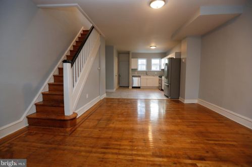 5853 Addison St, Philadelphia PA  19143-1203 exterior