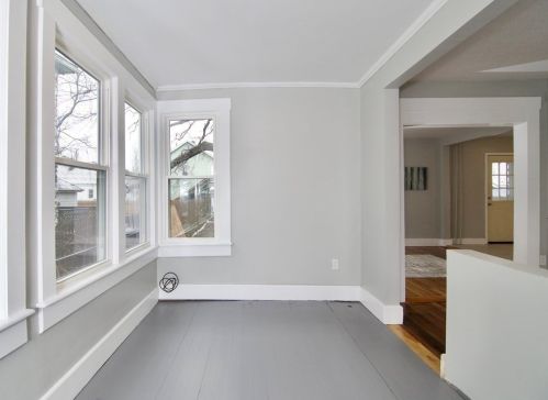 192 Marsden St, Springfield MA  01109-1617 exterior