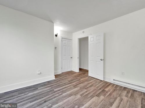 1723 Market St, Primrose PA 17901-2105 exterior