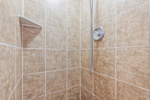 13872 Gladiola Way, Saint Paul MN 55124-6101 exterior