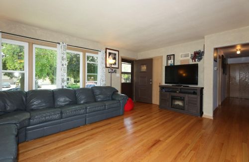 3183 106, Milwaukee WI 53222-3336 exterior