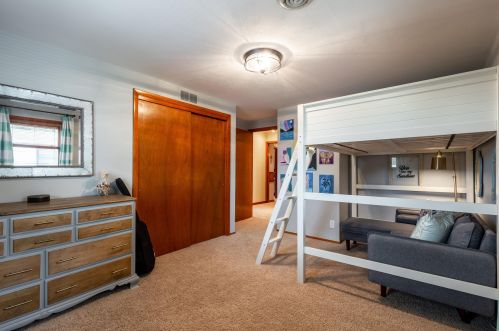 130 85, Milwaukee WI 53214-2963 exterior