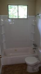 1427 Maria Dr, Jackson MS  39204-5126 exterior