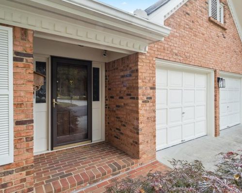 3447 Greystone Cir, Atlanta, GA 30341-5854