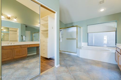 1620 Desert Broom Dr, Chandler AZ 85286-2341 exterior