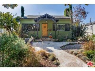 8009 Denrock Ave, Los Angeles, CA 90045-1114