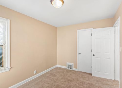 4845 60, Milwaukee WI exterior