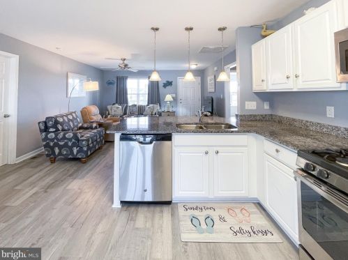 21163 Sand Dollar Trl, Lewes DE 19958-6819 exterior