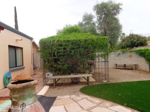 6790 3rd St, Tucson AZ  85710-1244 exterior