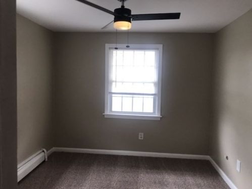 61 Mystic St, Methuen MA  01844-2469 exterior