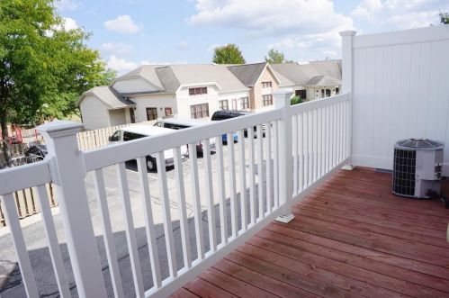 3741 Mammoth Trl, Madison WI  53719-4091 exterior