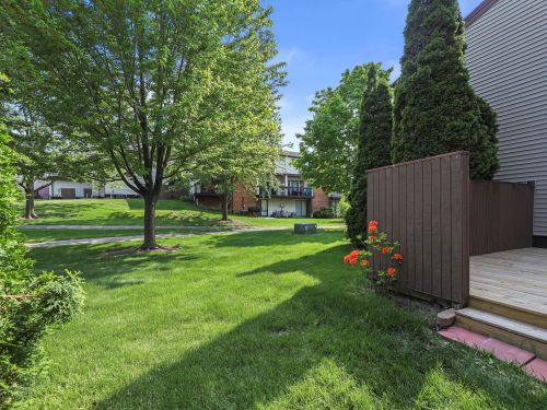 5141 13th St, Milwaukee WI 53221-3645 exterior