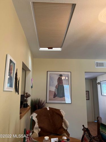 1129 Alpine Cir, Green Valley AZ 85614-1817 exterior