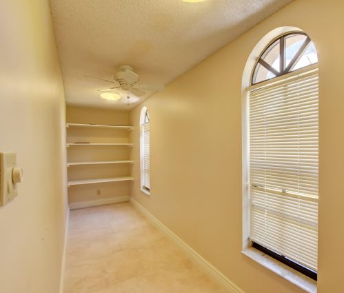 1501 21 St, Boca Raton FL 33486-6523 exterior