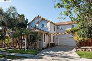 535 Jacaranda St, Los Angeles, CA 94513-6355