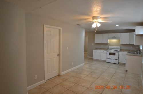 3818 32nd Ave, Tampa FL  33610-8001 exterior