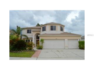 27128 Coral Springs Dr, Zephyrhills, FL 33544-6623