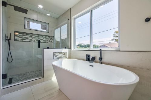 925 Garibaldi St, Atlanta GA  30310-3133 exterior