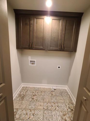 1591 Liberty Ave, Atlanta GA  30317-2308 exterior