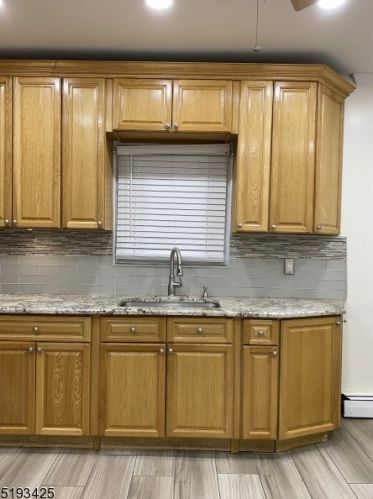 41 36th St, Paterson NJ  07514-1209 exterior