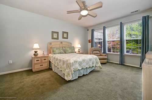 18 Nottingham Way, Jackson Twp NJ 08527-4374 exterior