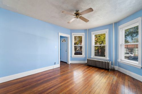 2140 Laramie Ave, Chicago IL 60639-3103 exterior