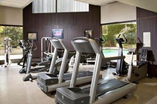 790 Dearborn St, Chicago IL  60654-1838 exterior