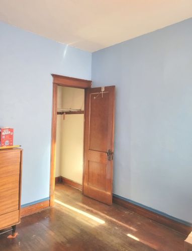 5711 Bishop St, Chicago IL 60636-1710 exterior