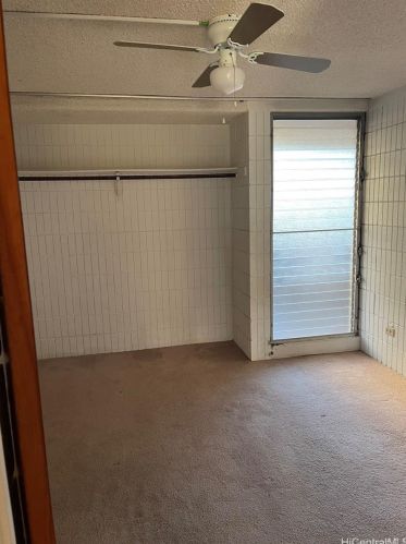 3215 Ala Ilima St, Honolulu HI  96818-2946 exterior