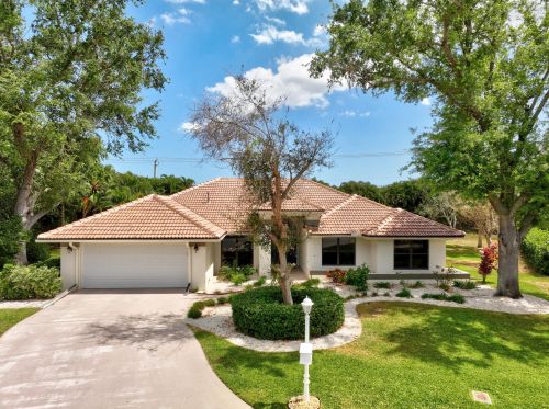 1243 Starlite Cv, Fort Pierce FL  34986-2012 exterior