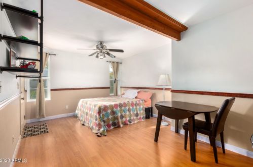 16450 47 Pl, Phoenix AZ 85018-2905 exterior