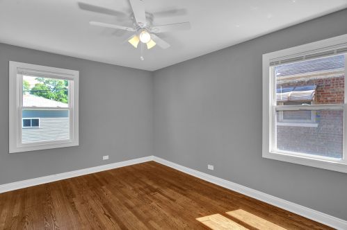 520 127th Pl, Chicago IL 60628-7100 exterior