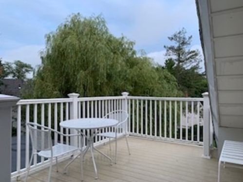 91 Central St, Ipswich MA 01938-1901 exterior