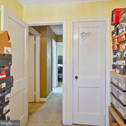 4511 Marple St, Philadelphia PA 19136-3715 exterior