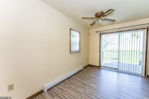 15 Newton Pl, Irvington NJ 07111-1408 exterior