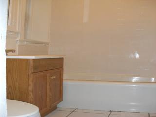 7505 Calumet Ave, Chicago IL  60619-2265 exterior