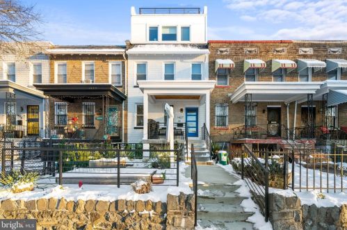 1427 Virginia Ave, Washington, DC 20002-2652